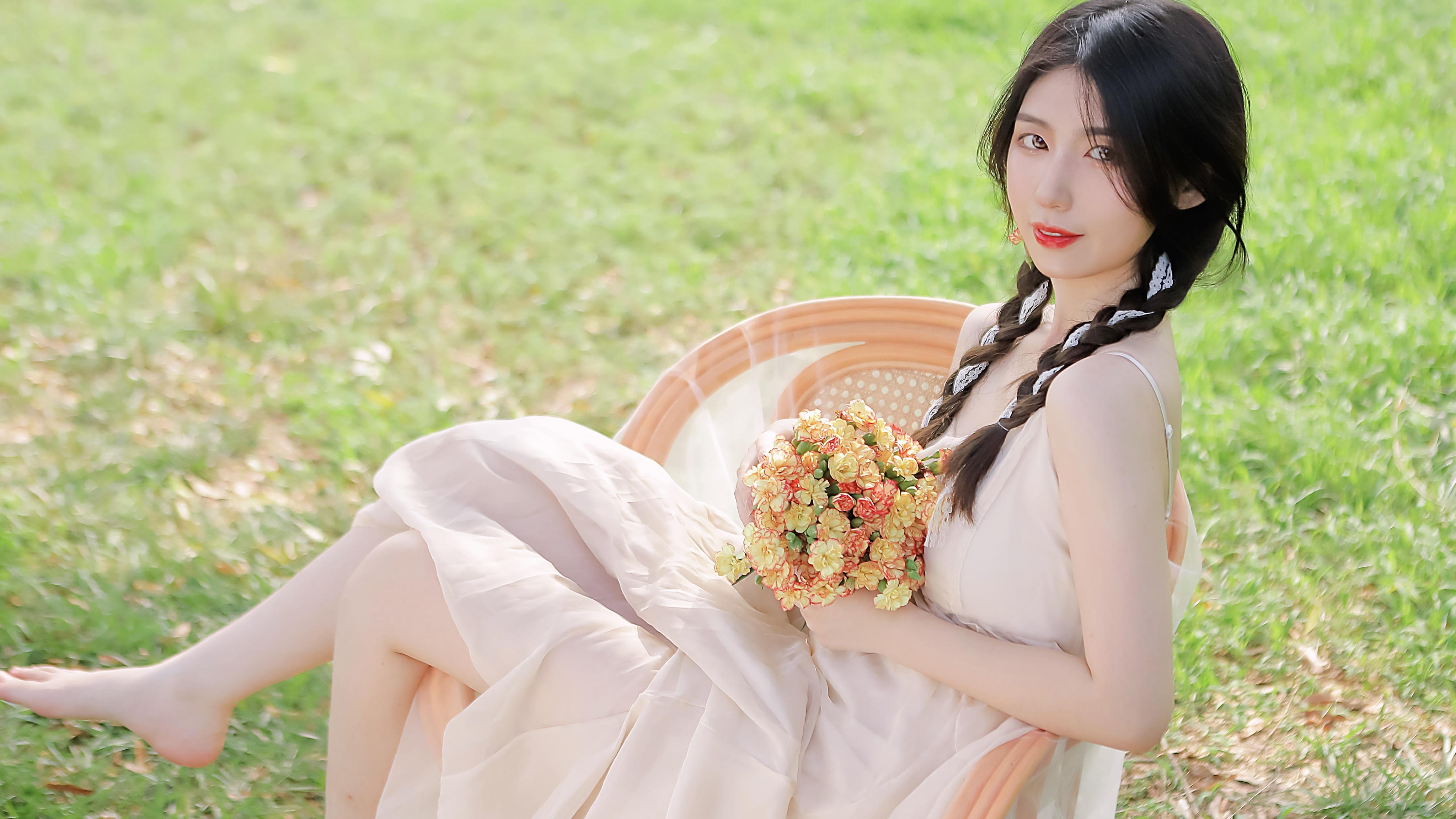 久久精品老司机-综合图区网友自拍-欧美一区二区亚洲国产-国产精毛一区二区三区在线播放-在线视频精品网站-色噜噜狠狠色综合久18yy-欧美视频在线观看 不卡-亚洲欧美国产性综合|腾格里沙漠藏着一把“大吉他”